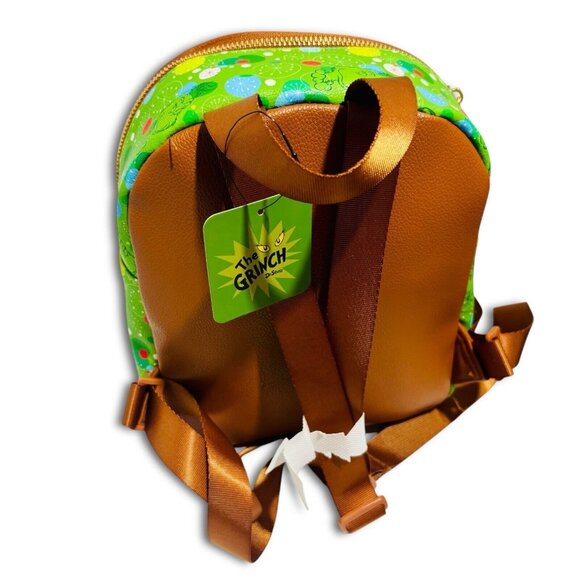 SOLD! - Picture 5 of 12